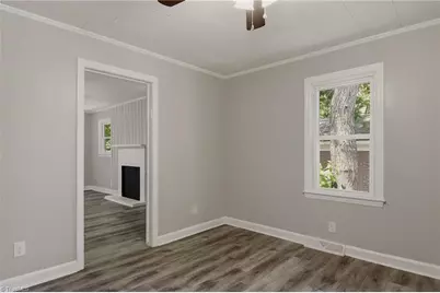 1214 Gholson Avenue, Winston-Salem, NC 27107 - Photo 16