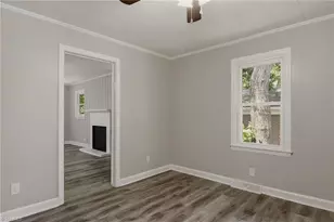 1214 Gholson Ave, Winston-Salem, NC 27107 - Photo 16