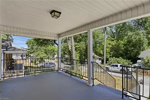 1214 Gholson Ave, Winston-Salem, NC 27107 - Photo 4