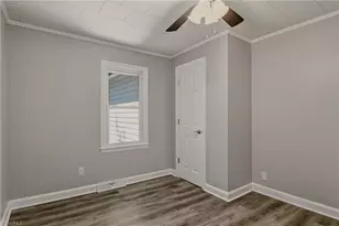 1214 Gholson Ave, Winston-Salem, NC 27107 - Photo 14