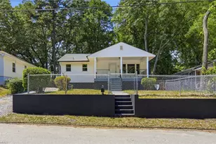 1214 Gholson Ave, Winston-Salem, NC 27107 - Photo 2