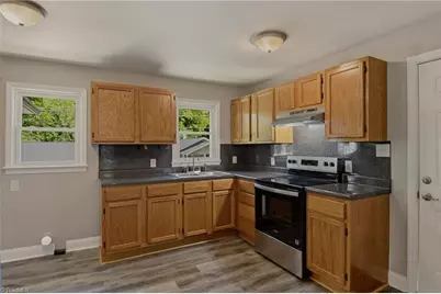 1214 Gholson Avenue, Winston-Salem, NC 27107 - Photo 8