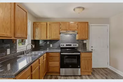 1214 Gholson Avenue, Winston-Salem, NC 27107 - Photo 10
