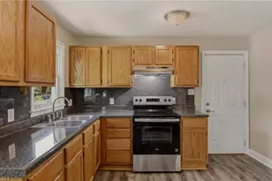1214 Gholson Ave, Winston-Salem, NC 27107 - Photo 10