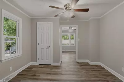 1214 Gholson Avenue, Winston-Salem, NC 27107 - Photo 18