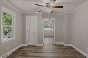1214 Gholson Ave, Winston-Salem, NC 27107 - Photo 18
