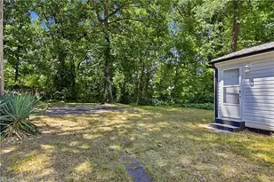 1214 Gholson Ave, Winston-Salem, NC 27107 - Photo 22
