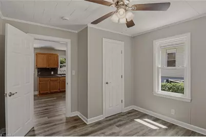 1214 Gholson Avenue, Winston-Salem, NC 27107 - Photo 12