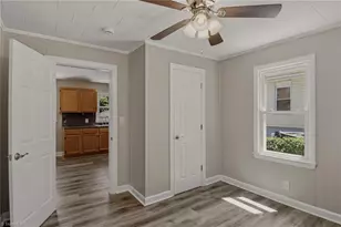 1214 Gholson Ave, Winston-Salem, NC 27107 - Photo 12