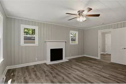 1214 Gholson Avenue, Winston-Salem, NC 27107 - Photo 20
