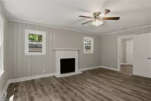 1214 Gholson Ave, Winston-Salem, NC 27107 - Photo 20