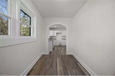 427 Wright Street, High Point, NC 27262 - Photo 18