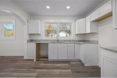 427 Wright Street, High Point, NC 27262 - Photo 14