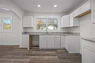 427 Wright St, High Point, NC 27262 - Photo 14