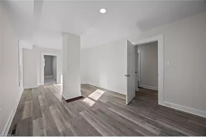 427 Wright Street, High Point, NC 27262 - Photo 8