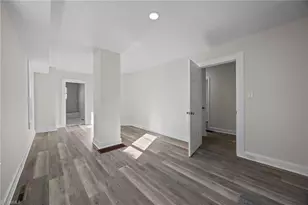 427 Wright St, High Point, NC 27262 - Photo 8