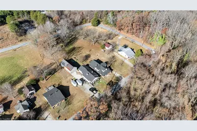 427 Wright Street, High Point, NC 27262 - Photo 22