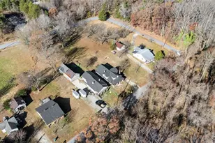 427 Wright St, High Point, NC 27262 - Photo 22
