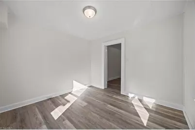427 Wright Street, High Point, NC 27262 - Photo 6