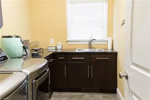 1688 Woodbury Ln, Mount Airy, NC 27030 - Photo 14