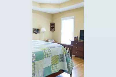 1688 Woodbury Lane, Mount Airy, NC 27030 - Photo 20