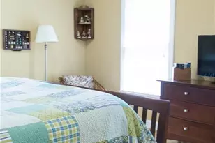 1688 Woodbury Ln, Mount Airy, NC 27030 - Photo 20