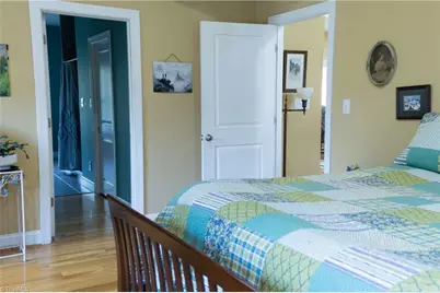 1688 Woodbury Lane, Mount Airy, NC 27030 - Photo 22