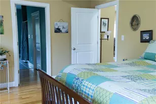 1688 Woodbury Ln, Mount Airy, NC 27030 - Photo 22