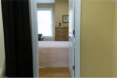 1688 Woodbury Lane, Mount Airy, NC 27030 - Photo 40