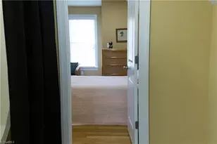 1688 Woodbury Ln, Mount Airy, NC 27030 - Photo 40