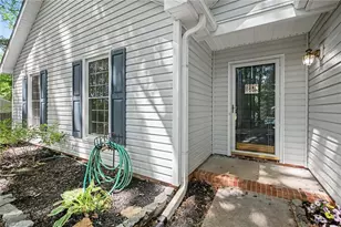 9520 Jefferson Valley Dr, Rural Hall, NC 27045 - Photo 6