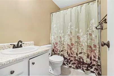 9520 Jefferson Valley Drive, Rural Hall, NC 27045 - Photo 20