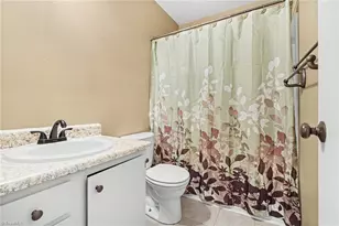 9520 Jefferson Valley Dr, Rural Hall, NC 27045 - Photo 20