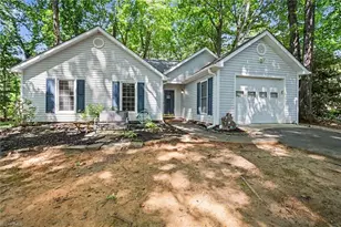 9520 Jefferson Valley Dr, Rural Hall, NC 27045 - Photo 2