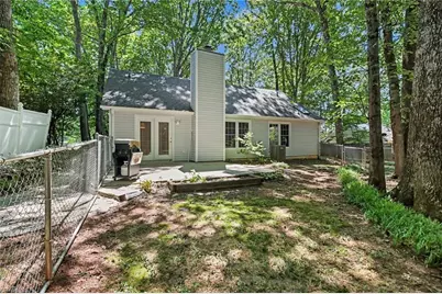 9520 Jefferson Valley Drive, Rural Hall, NC 27045 - Photo 26
