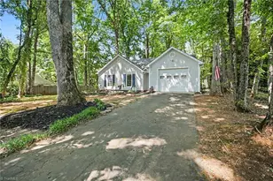 9520 Jefferson Valley Dr, Rural Hall, NC 27045 - Photo 4