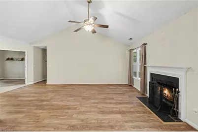 9520 Jefferson Valley Drive, Rural Hall, NC 27045 - Photo 8