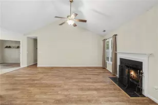 9520 Jefferson Valley Dr, Rural Hall, NC 27045 - Photo 8