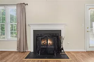 9520 Jefferson Valley Dr, Rural Hall, NC 27045 - Photo 10