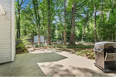 9520 Jefferson Valley Drive, Rural Hall, NC 27045 - Photo 24