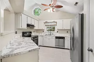 9520 Jefferson Valley Dr, Rural Hall, NC 27045 - Photo 12