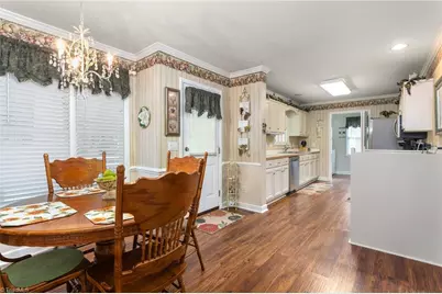 1144 Newberry Drive, Mebane, NC 27302 - Photo 10