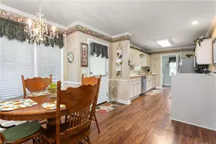 1144 Newberry Dr, Mebane, NC 27302 - Photo 10