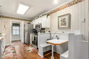 1144 Newberry Dr, Mebane, NC 27302 - Photo 14