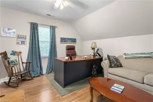 1144 Newberry Dr, Mebane, NC 27302 - Photo 22