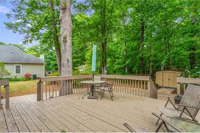 1144 Newberry Drive, Mebane, NC 27302 - Photo 30