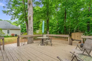 1144 Newberry Dr, Mebane, NC 27302 - Photo 30