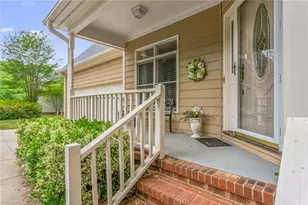 1144 Newberry Dr, Mebane, NC 27302 - Photo 4