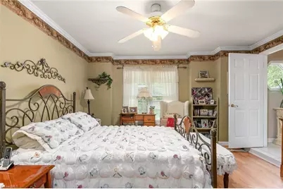 1144 Newberry Drive, Mebane, NC 27302 - Photo 18