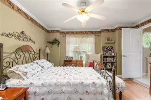 1144 Newberry Dr, Mebane, NC 27302 - Photo 18
